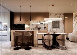 Opera Estate (D15), Terrace #566690571